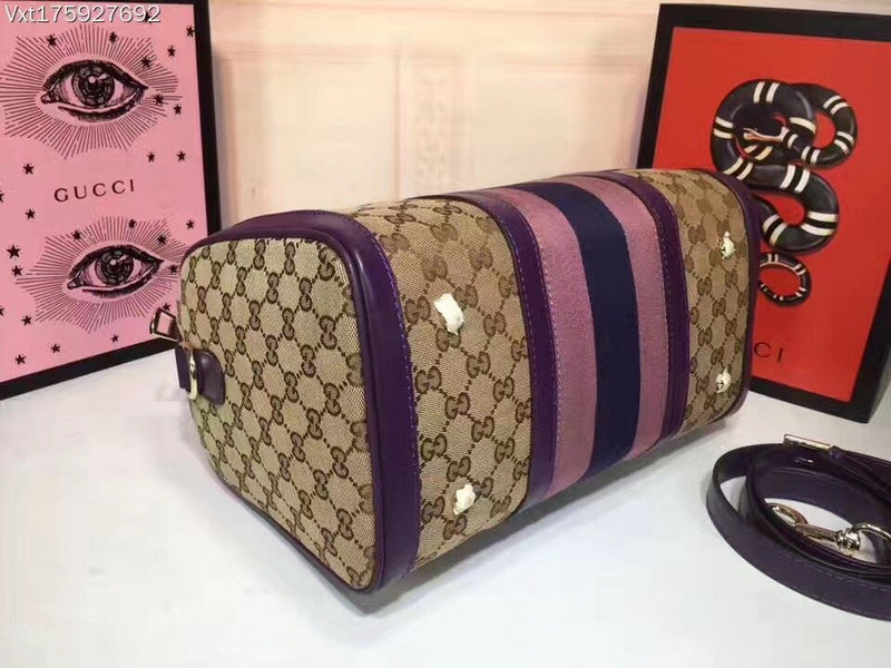 Amelia  - GCI Bags - 10814