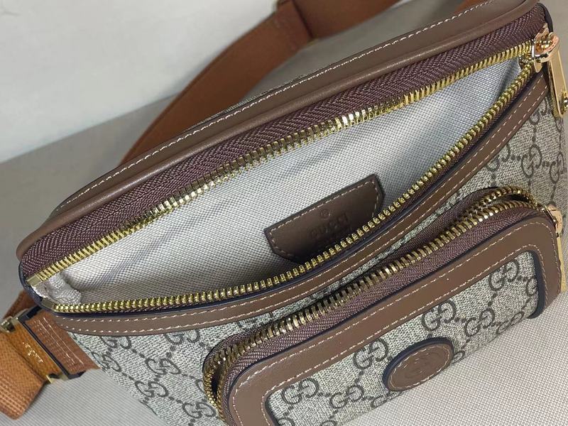 Amelia- GCI Bags - 1961