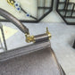 Amelia- DAG Bags - 022