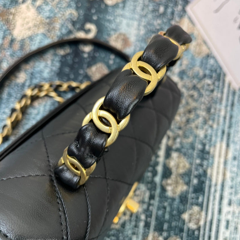 Wellow Bags - Chanel - Bags  - 682