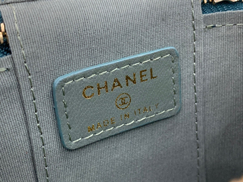 Amelia- CHL Bags - 7676