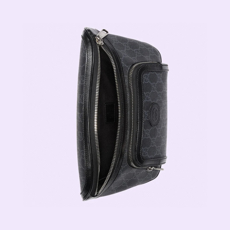 Amelia  - GCI Bags - 12305