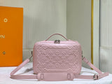 Amelia- GUKI Women Bags - 1593