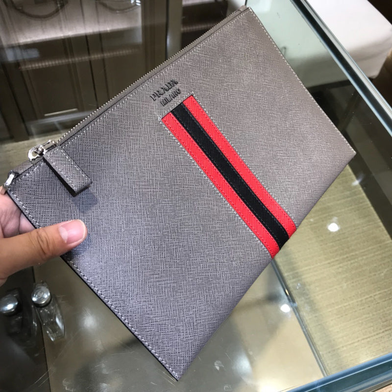 Amelia - PD Wallets - 069