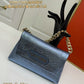 Amelia- Mix Wallets - 691