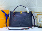 Amelia- GUKI Women Bags - 2063
