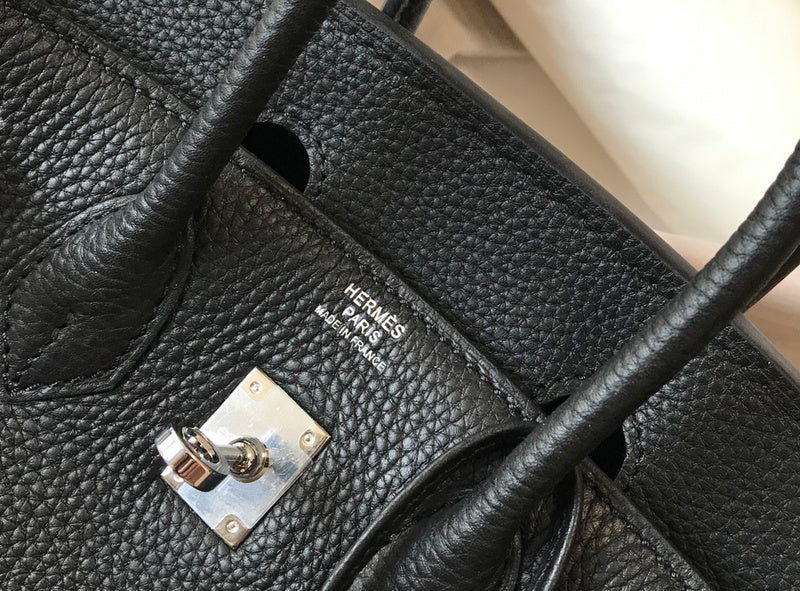 Amelia- HMS Bags - 421