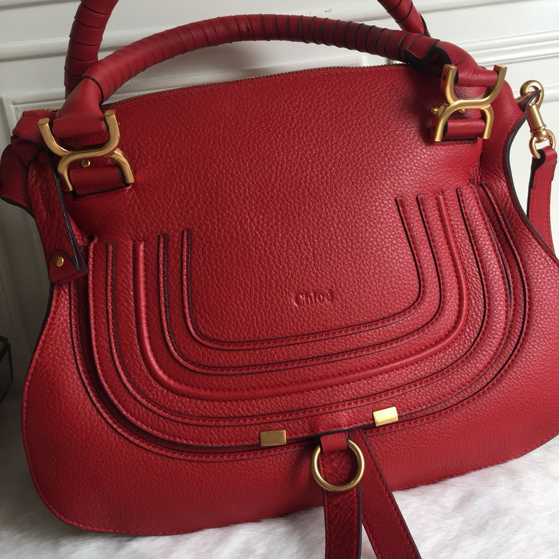 Amelia's Bag Gallery - CLE Bags - 578