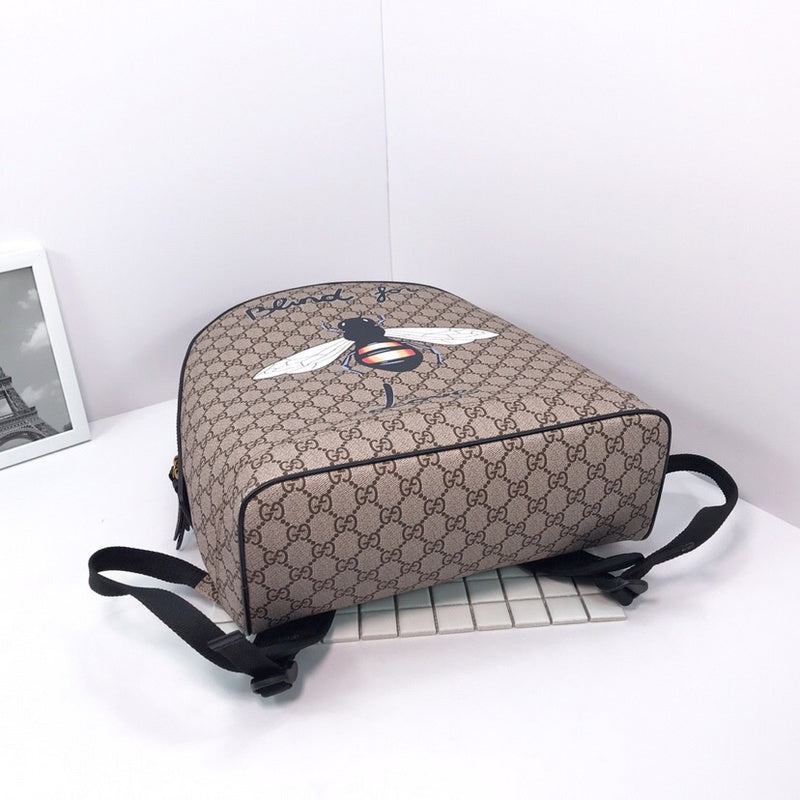 Amelia Fashion - GCI Bags - 2468