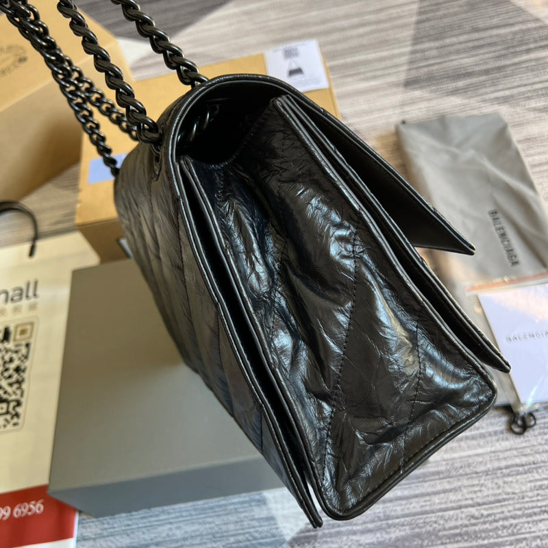 Amelia- GCI Bags - 4157