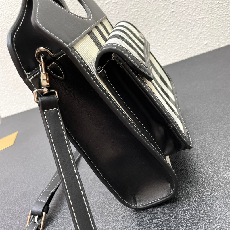 Amelia- BOR Bags - 028