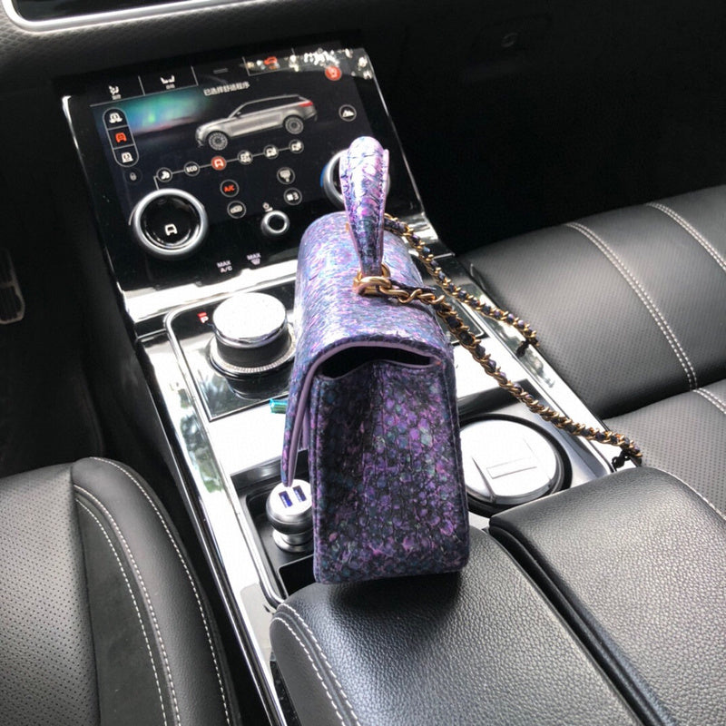 AmeliaLuxury - CHL Bags - 2933