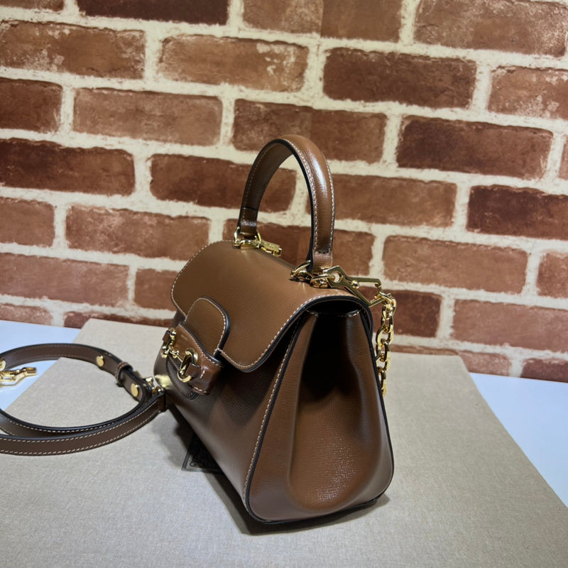 Amelia  - GCI Bags - 12426