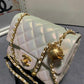 Amelia- CHL Bags - 6409