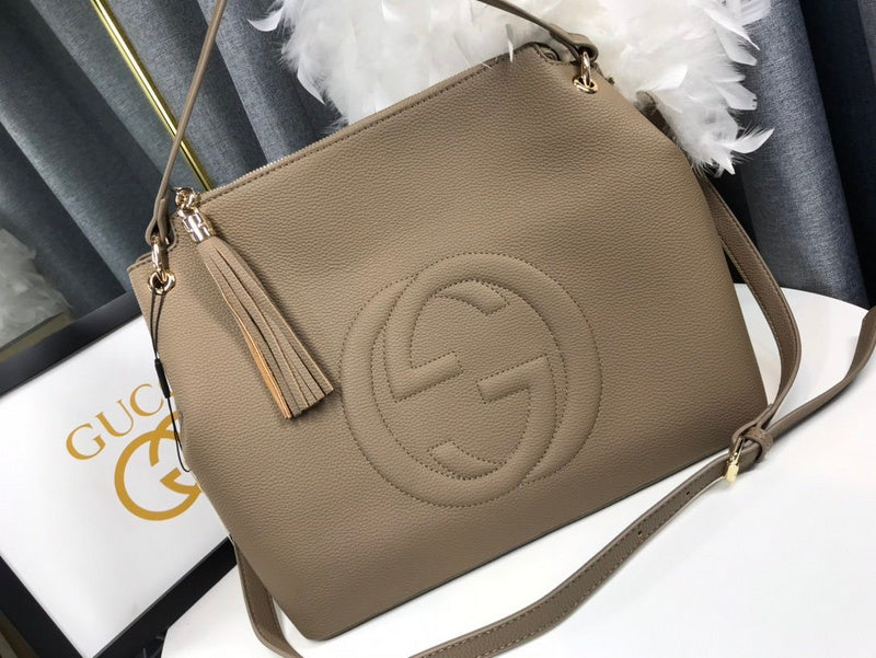 Amelia  - GCI Bags - 10870