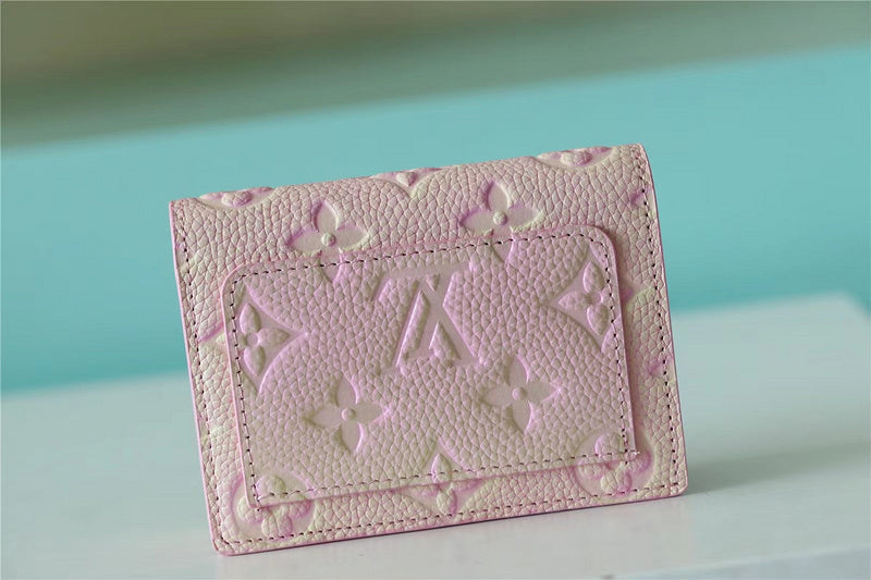 Fan Fashion Lu-Vi bags - 8840