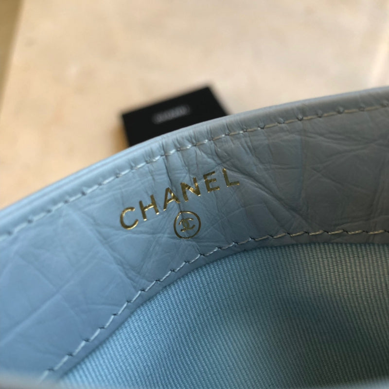 Amelia- CHL Bags - 6239