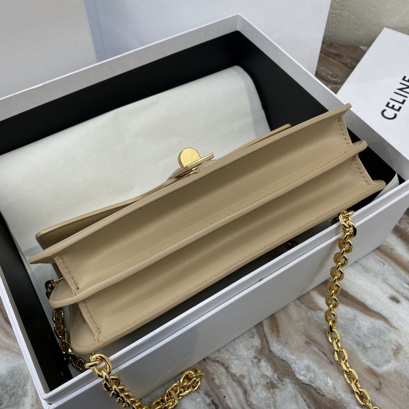 Amelia - COL Lady Bags - 224