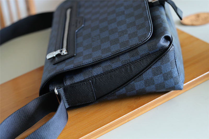 Fan Fashion Lu-Vi bags - 10499