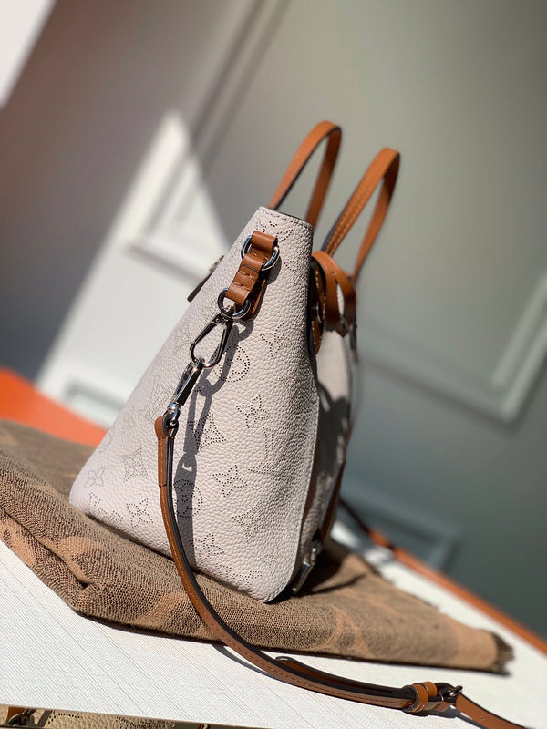 Amelia - LV Bags - 12399