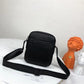 Amelia- - BOV Bags - 022