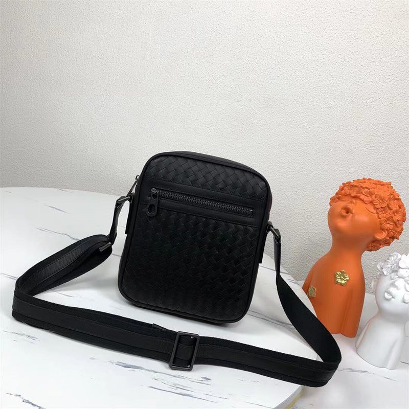 Amelia- - BOV Bags - 022