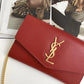 Amelia - YSL Bag - 3838