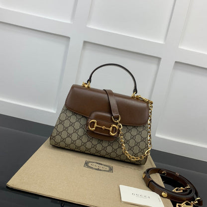 Amelia-i GUKI Women Bags - 940