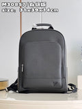 Amelia - LV Bags - 15848