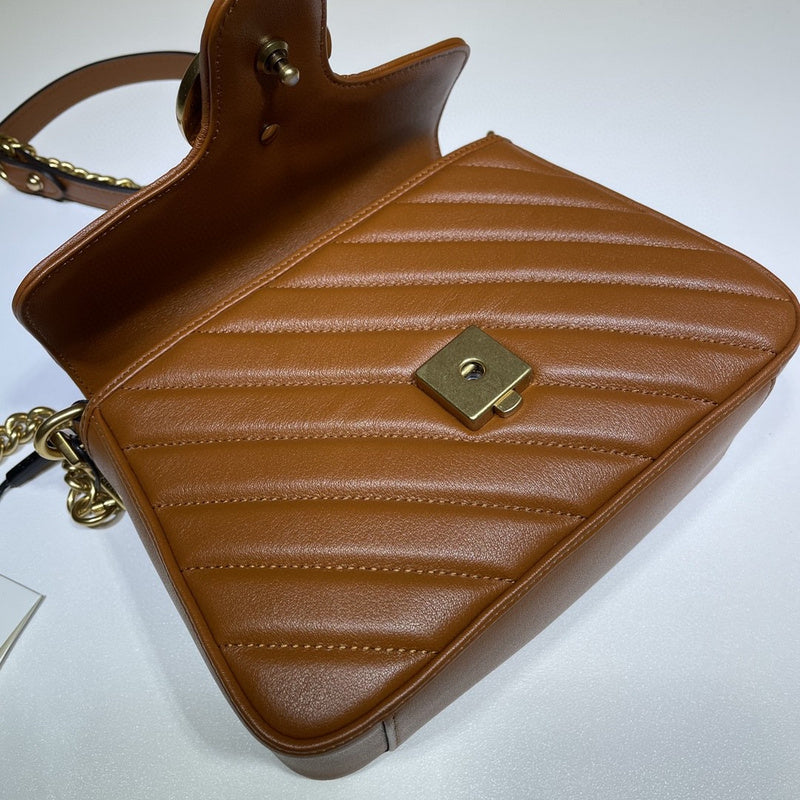 Amelia Fashion - GCI Bags - 3342