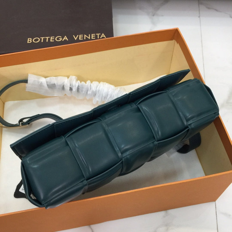 B-VENETA STYLISH HANBAGS FOR WOMEN - - 354