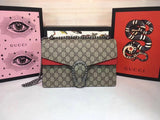 Amelia - GCI Bags - 10656