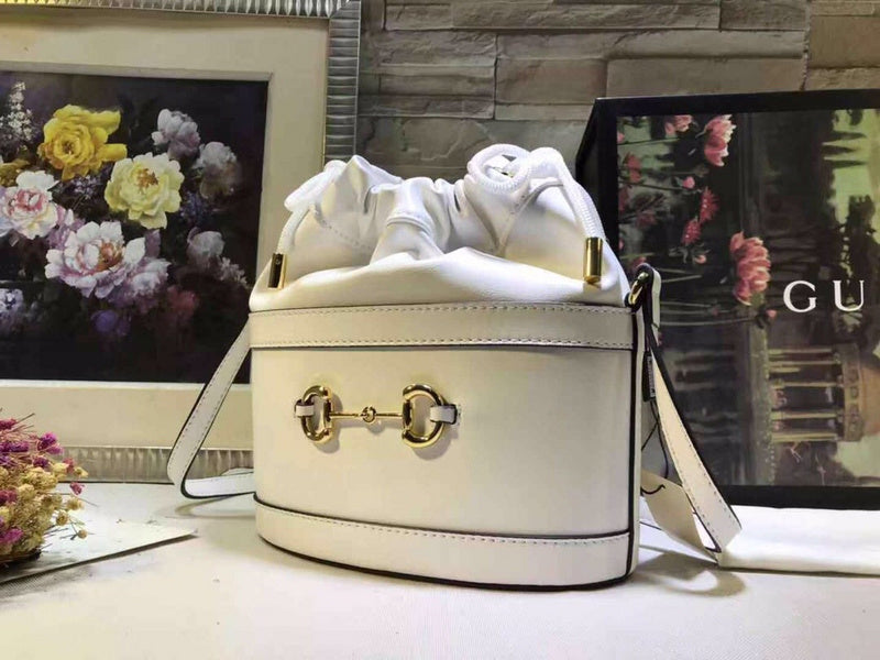 Amelia Fashion - GCI Bags - 2367