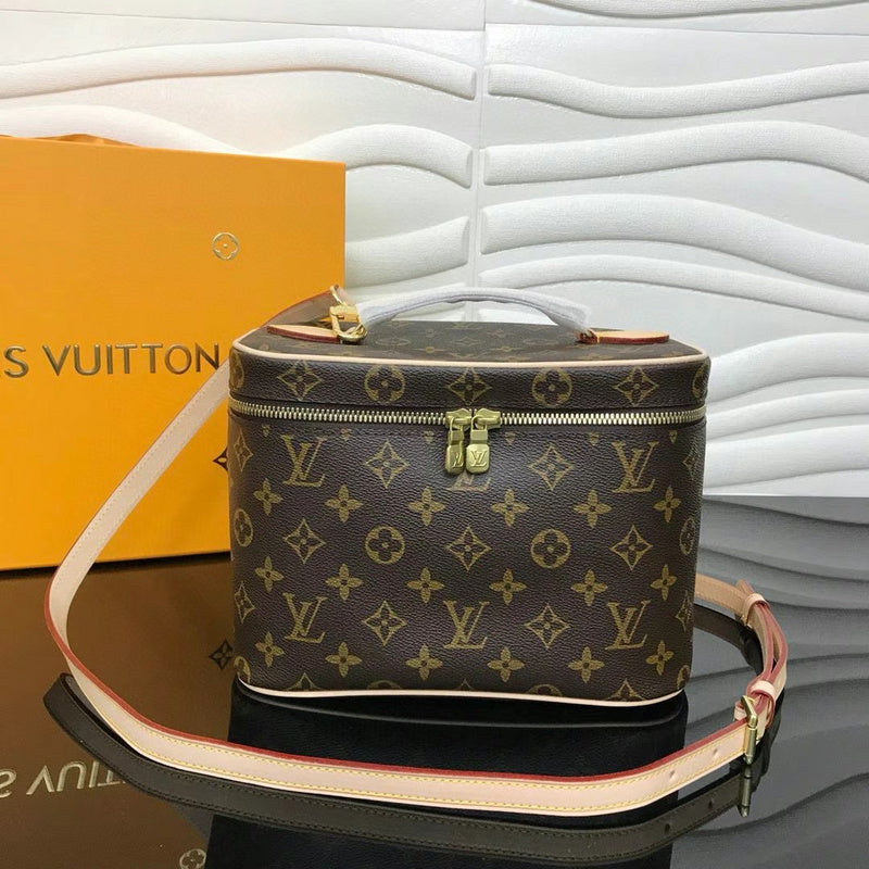 Amelia - LV Bags - 13976