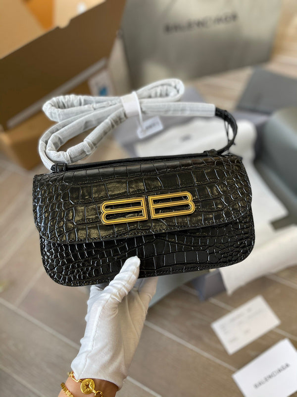 Amelia - BGA Bags - 1487