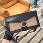 Amelia - CCH Bags - 226
