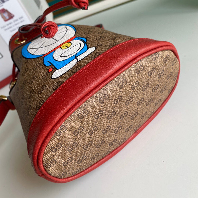 Amelia - GCI Bags - 6047