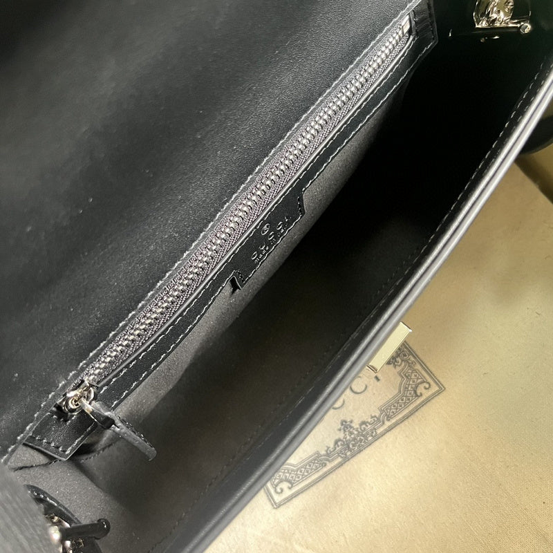 Amelia- GCI - GG WOMEN LUXURY BAGS - 031