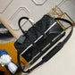 Amelia - LV Bags - 13362