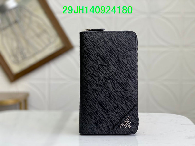 Amelia - PD Wallet - 394