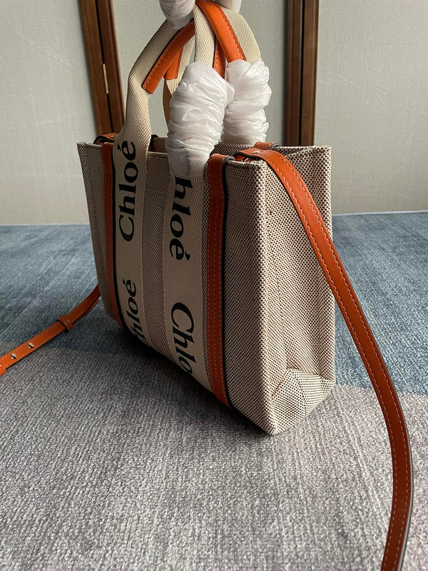 Amelia's Bag Gallery - CLE Bags - 707