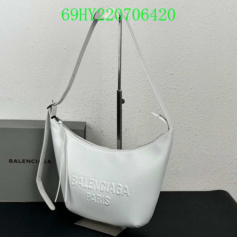 Amelia - BGA Bags - 1705