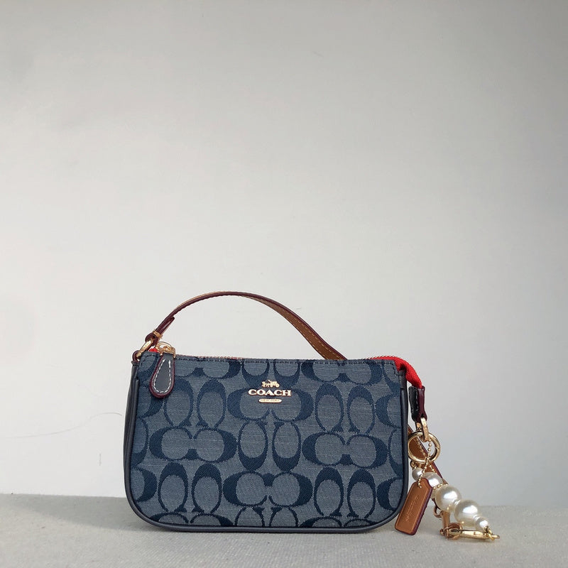 Amelia- CAH Bags - 818