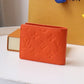 Fashion Lu-Vi bags - 3051