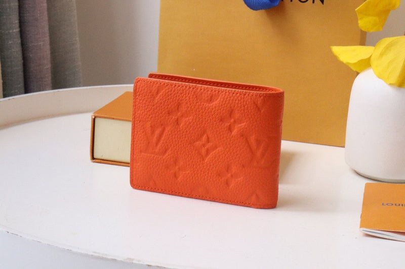 Fashion Lu-Vi bags - 3051
