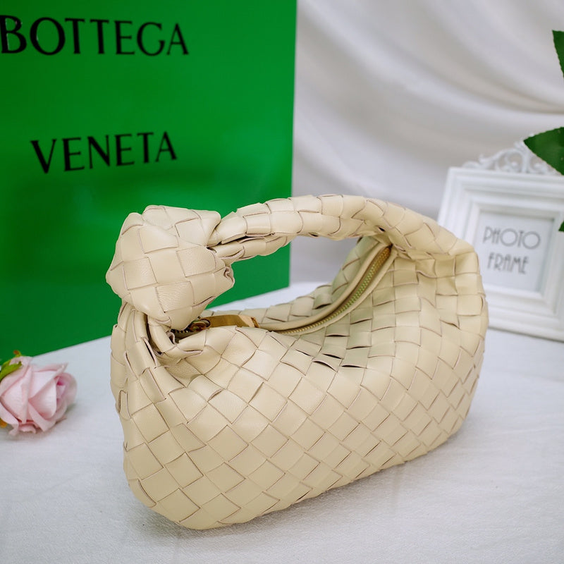Amelia - BV Bags - 147