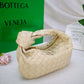 B-VENETA STYLISH HANBAGS FOR WOMEN - - 147