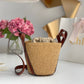 Amelia's Bag Gallery - CLE Bags - 378