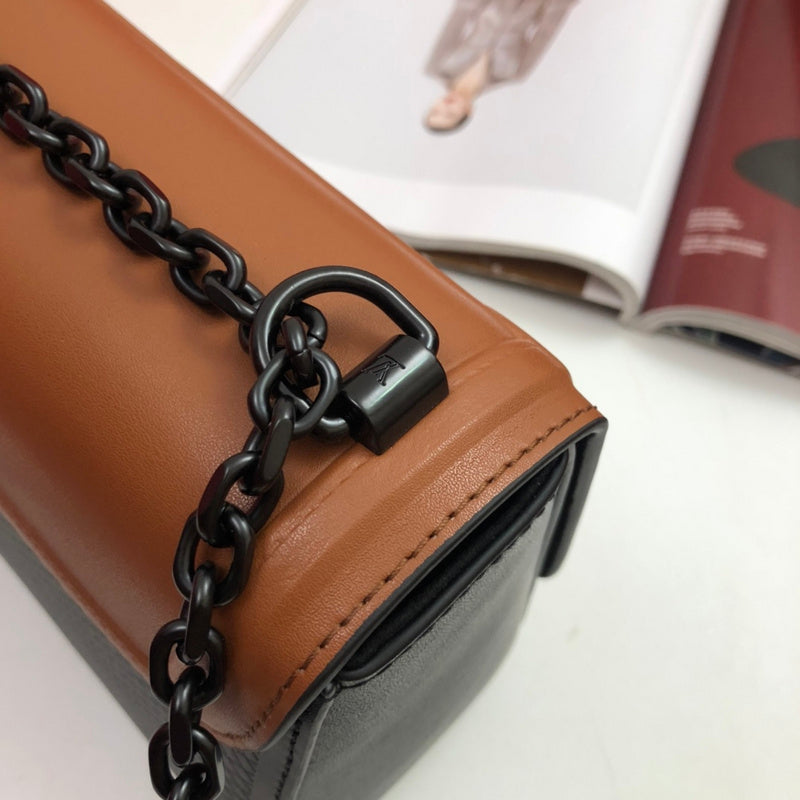Amelia- GUKI Women Bags - 1641