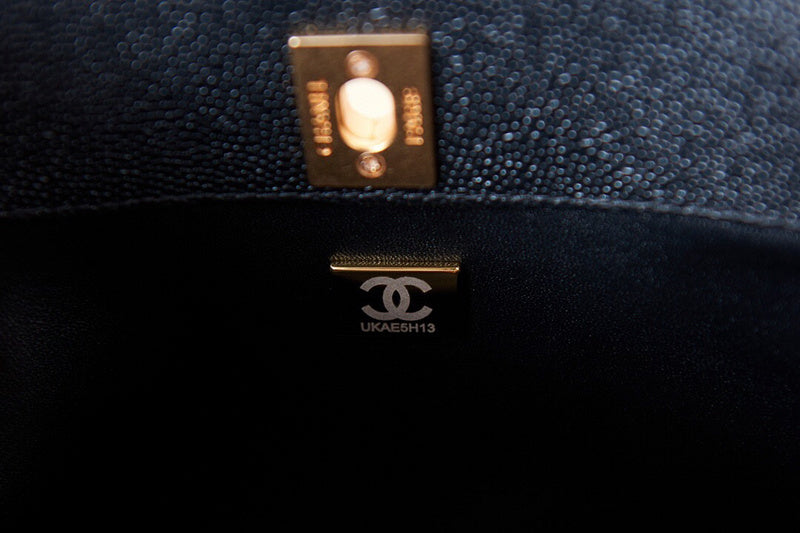 AmeliaLuxury - CHL Bags - 2895